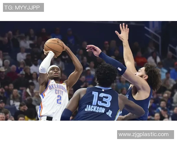 迈克康利的篮球之路：从新秀到全明星的辉煌历程与心路历程