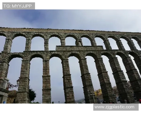 西班牙与米兰德斯激战正酣谁能在这场对决中笑到最后