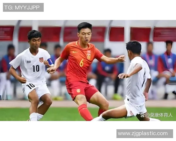 马来西亚女足迎战东帝汶全力争胜展现实力与风采