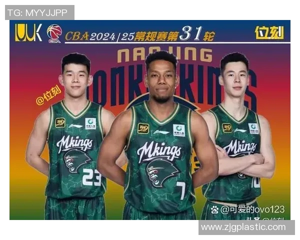 骑士与森林狼精彩对决录像回顾分析全场亮点与关键时刻分享