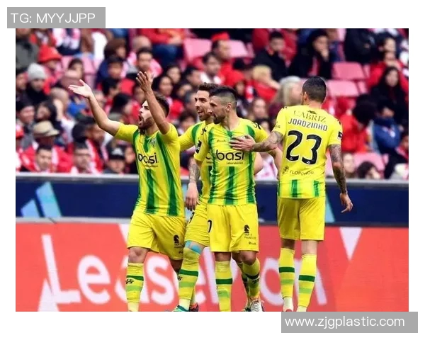 阿尔克马与维迪斯激战正酣谁能在这场对决中笑到最后