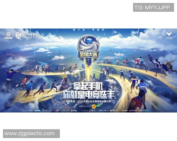 韦斯特罗斯与延雪平的巅峰对决谁将赢得荣耀与胜利