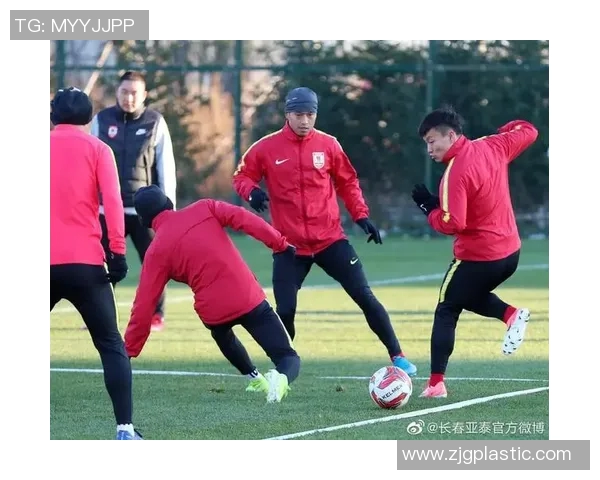 陕西与四川FC的激烈对决谁能在这场较量中笑到最后