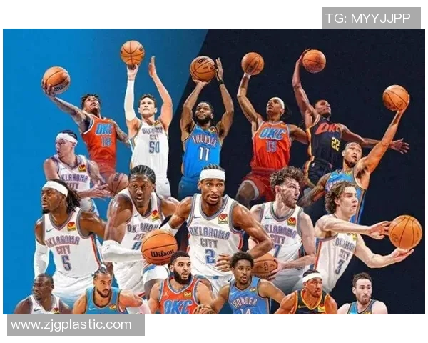 雷霆与快船对决分析主队身份及比赛影响因素探讨