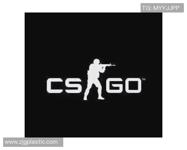 专访吴静:深入探讨CSGO成功背后的策略与秘诀