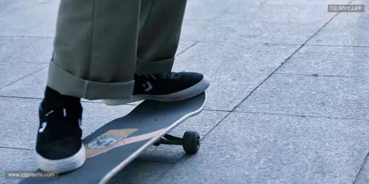 汗水铸就荣耀，热爱点燃梦想！🔥✨ 加入我们，成就你的冠军之路！